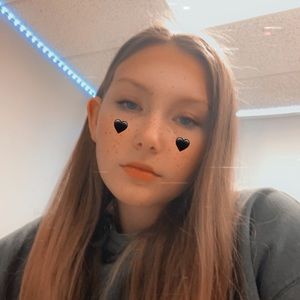 Meet your Posher, Autumn